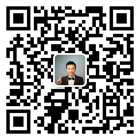 海锋锯业罗庄硬质合金带锯条咨询